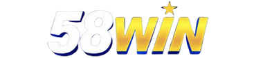 Logo 58winx